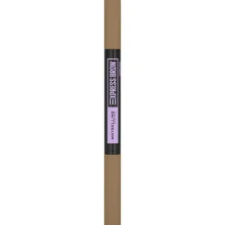 Best Brow Satin Duo Wenkbrauwpotlood en Poeder 01 Dark Blonde Wenkbrauwpotlood