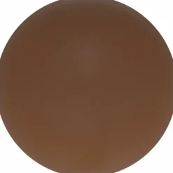 Wenkbrauwpotlood<Maybelline Brow Satin Duo Wenkbrauwpotlood en Poeder 02 Medium Brown