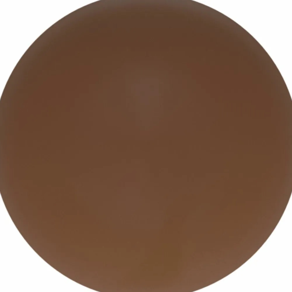 Wenkbrauwpotlood<Maybelline Brow Satin Duo Wenkbrauwpotlood en Poeder 02 Medium Brown