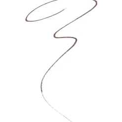 Wenkbrauwpotlood<Maybelline Brow Ultra Slim Wenkbrauwpotlood 04 Medium Brown