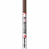 Build-A-Brow Wenkbrauwpotlood en Gel 257 Medium Brown^Maybelline Discount