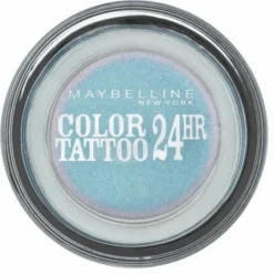 Oogschaduw<Maybelline Color Tattoo 24H Crème Oogschaduw 87 Mauve Crush