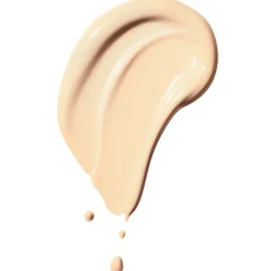 Best Dream Radiant Liquid Foundation 10 Ivory Foundation
