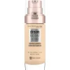 Foundation<Maybelline Dream Radiant Liquid Foundation 40 Fawn
