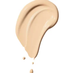 Foundation<Maybelline Dream Radiant Liquid Foundation 40 Fawn