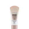 Best Dream Satin BB Cream 02 Light 30 ml Bb- & Cc-Cream