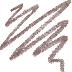 Wenkbrauwpotlood<Maybelline Express Brow Wenkbrauwpotlood 01 Blonde