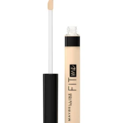 Concealer<Maybelline Fit Me Concealer 10 Light
