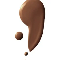 Foundation<Maybelline Fit Me Matte + Poreless Foundation 365 Espresso