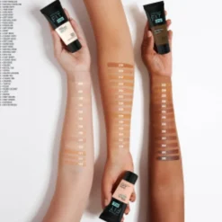 Fit Me Matte + Poreless Foundation 350 Caramel^Maybelline Online