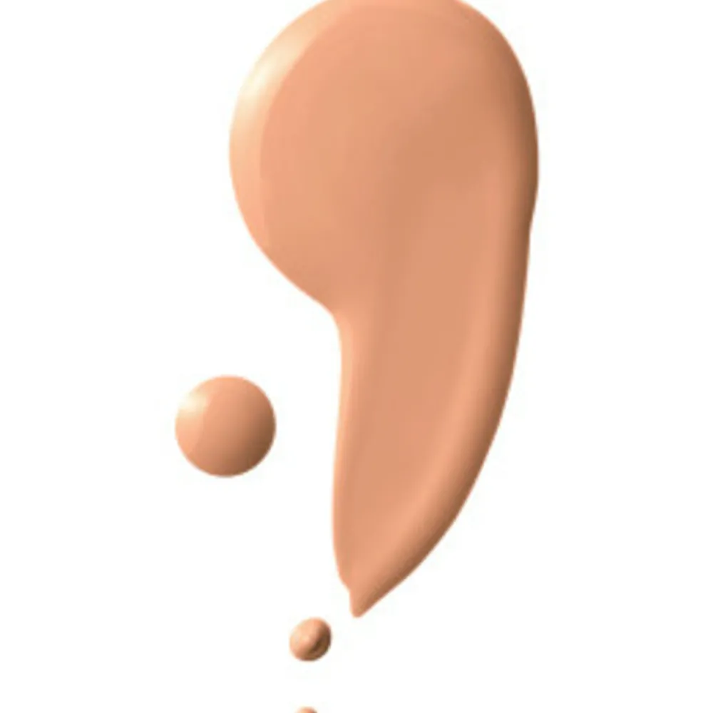 Foundation<Maybelline Fit Me Matte + Poreless Foundation 320 Natural