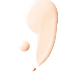 Online Fit Me Matte + Poreless Foundation 102 Fair Ivory Foundation