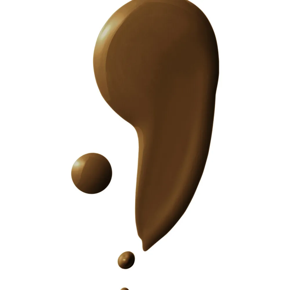 Foundation<Maybelline Fit Me Matte + Poreless Foundation 380 Rich Espresso