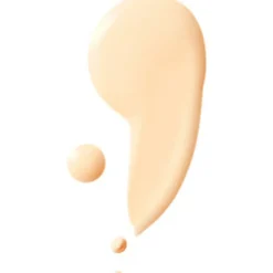 Foundation<Maybelline Fit Me Matte + Poreless Foundation 110 Porcelain