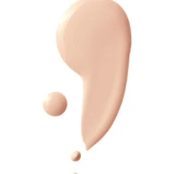 Clearance Fit Me Matte + Poreless Foundation 128 Warm Nude Foundation