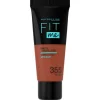 Fit Me Matte + Poreless Foundation 355 Pecan^Maybelline Online