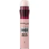 New Instant Anti Age Eraser Concealer 05 Brightener 6,8 ml Concealer