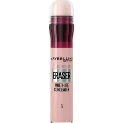 New Instant Anti Age Eraser Concealer 05 Brightener 6,8 ml Concealer
