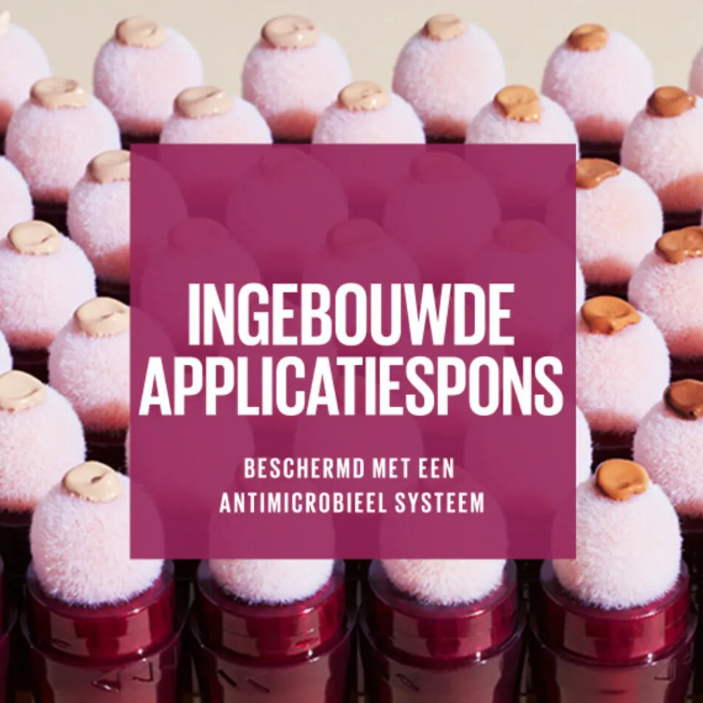 New Instant Anti Age Eraser Concealer 05 Brightener 6,8 ml Concealer