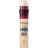 Online Instant Anti Age Eraser Concealer 00 Ivory Concealer