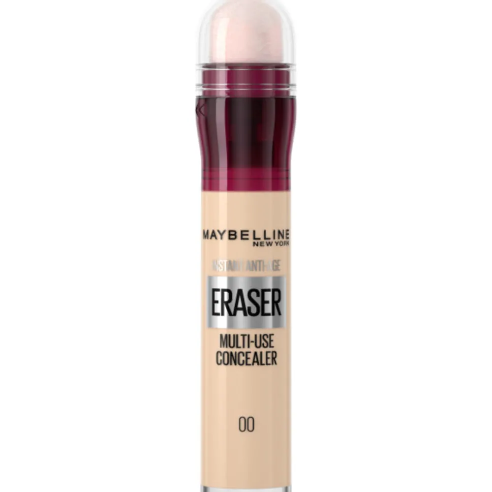 Online Instant Anti Age Eraser Concealer 00 Ivory Concealer