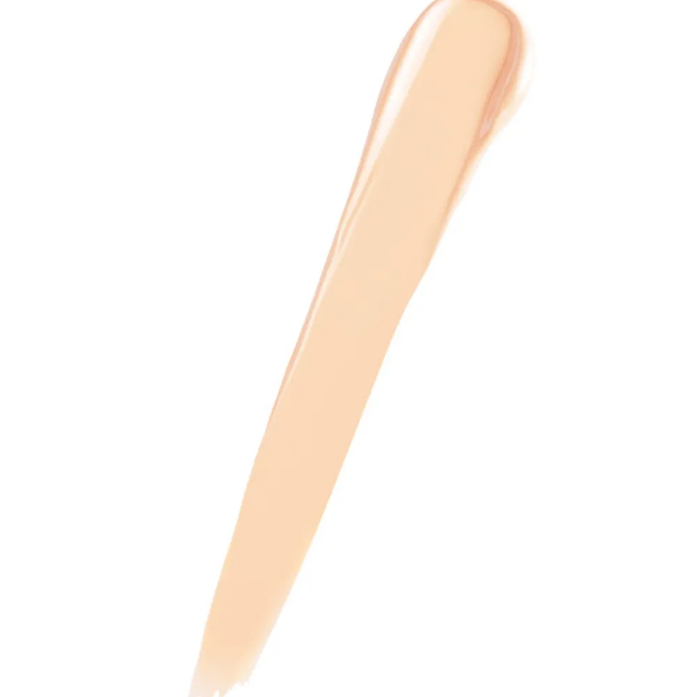 Online Instant Anti Age Eraser Concealer 00 Ivory Concealer