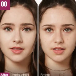 Online Instant Anti Age Eraser Concealer 00 Ivory Concealer