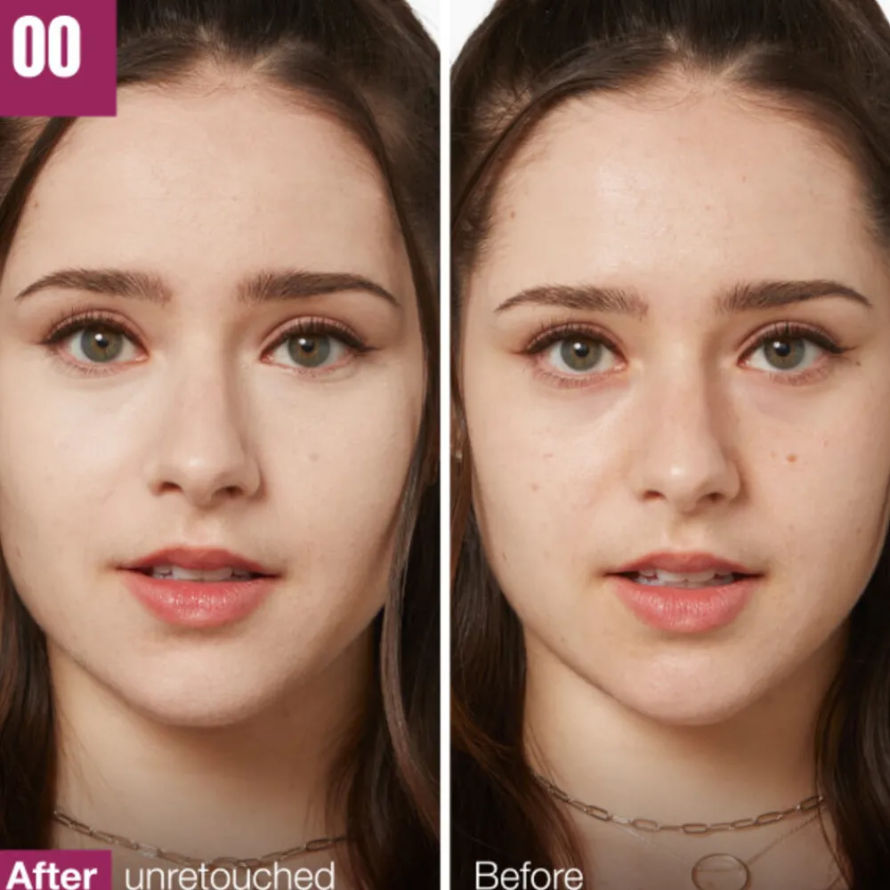 Online Instant Anti Age Eraser Concealer 00 Ivory Concealer