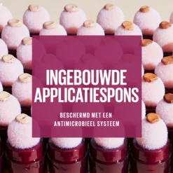 Online Instant Anti Age Eraser Concealer 00 Ivory Concealer