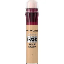 Instant Anti Age Eraser Concealer 07 Sand^Maybelline Outlet