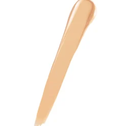 Instant Anti Age Eraser Concealer 07 Sand^Maybelline Outlet