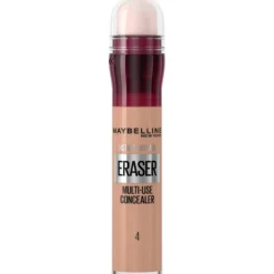 Online Instant Anti Age Eraser Concealer 04 Honey Concealer