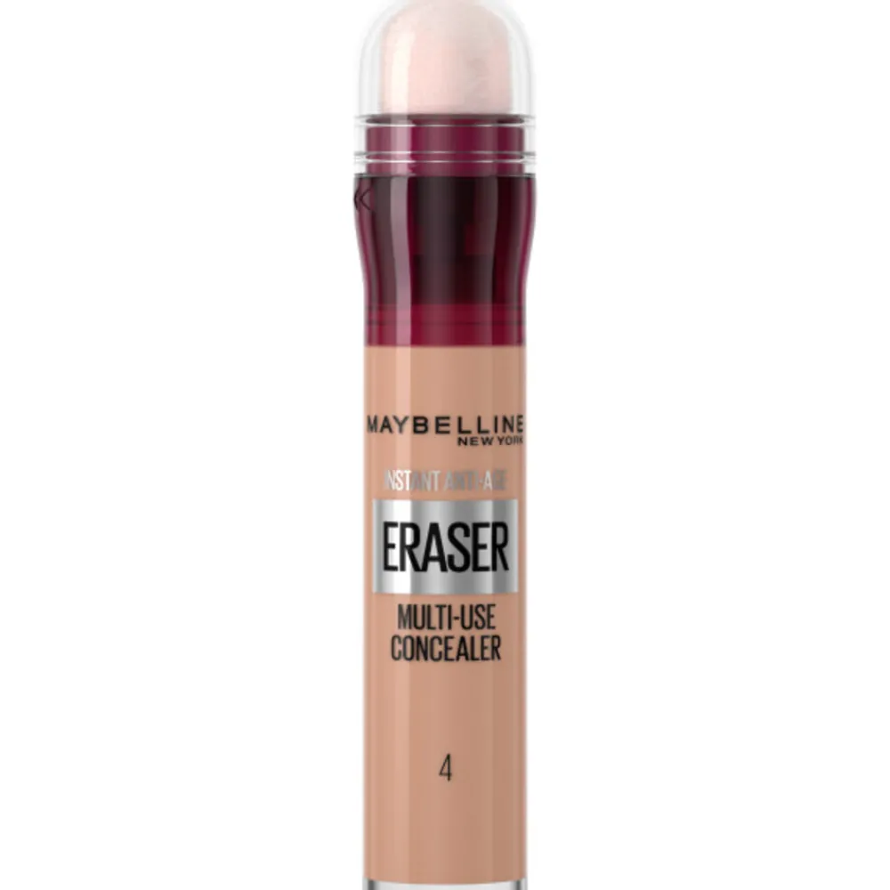Online Instant Anti Age Eraser Concealer 04 Honey Concealer