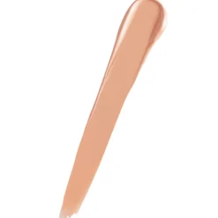 Online Instant Anti Age Eraser Concealer 04 Honey Concealer