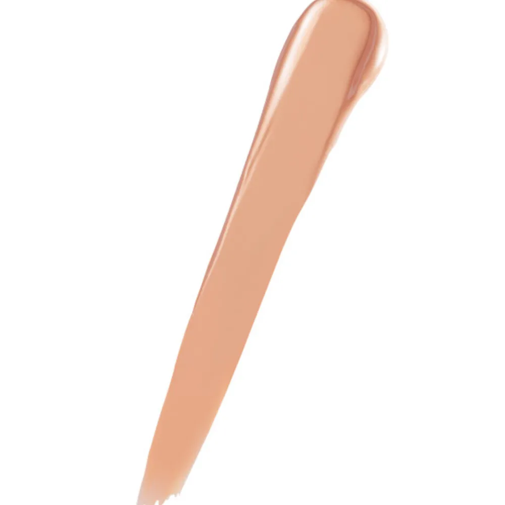 Online Instant Anti Age Eraser Concealer 04 Honey Concealer