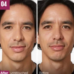 Online Instant Anti Age Eraser Concealer 04 Honey Concealer