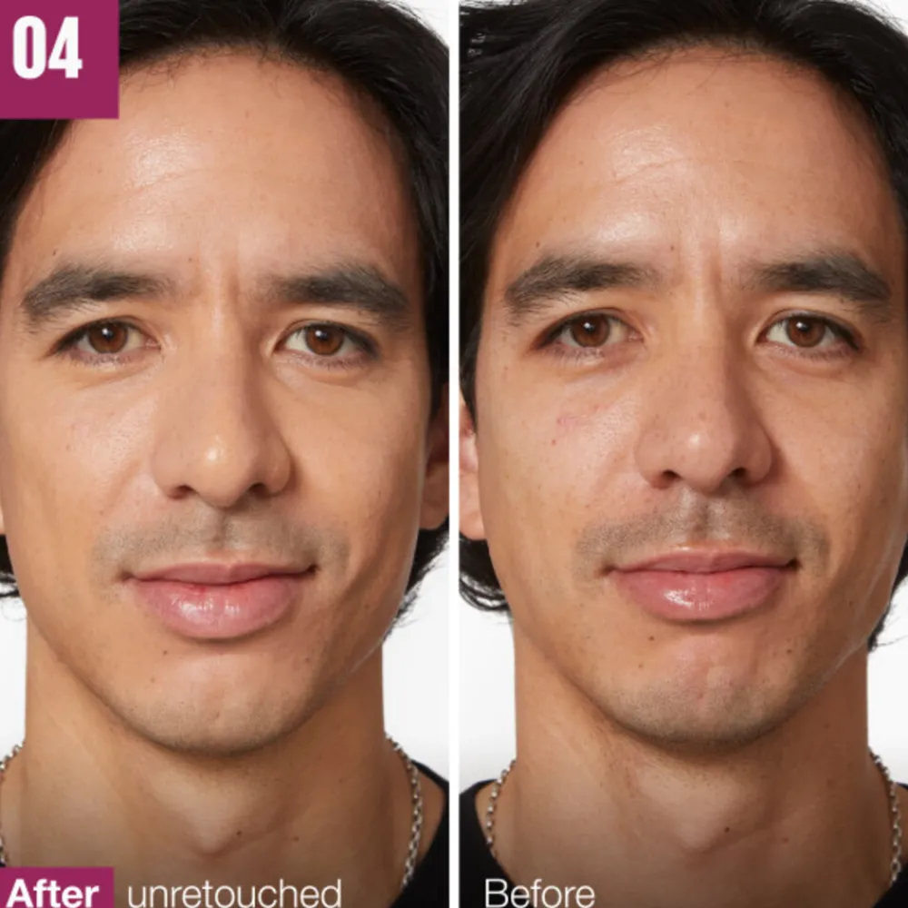 Online Instant Anti Age Eraser Concealer 04 Honey Concealer