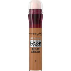 Concealer<Maybelline Instant Anti Age Eraser Concealer 11 Tan