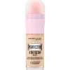 Instant Anti-Age Perfector 4-in-1 Glow Concealer 0.5 Fair Light Cool 20 ml^Maybelline Hot