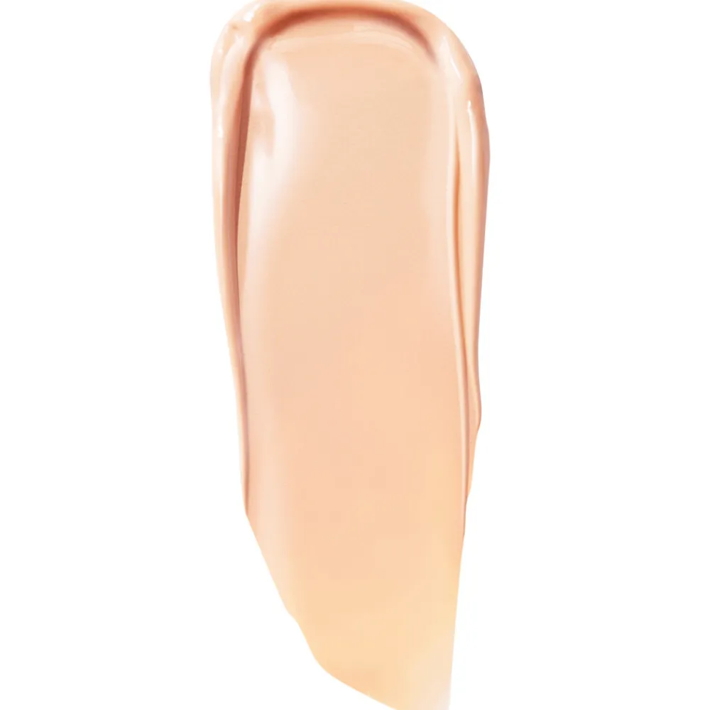 Instant Anti-Age Perfector 4-in-1 Glow Concealer 0.5 Fair Light Cool 20 ml^Maybelline Hot