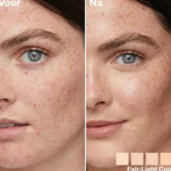 Instant Anti-Age Perfector 4-in-1 Glow Concealer 0.5 Fair Light Cool 20 ml^Maybelline Hot