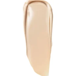 Instant Anti-Age Perfector 4-in-1 Glow Concealer 01 Light Claire 20 ml^Maybelline New