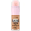 Sale Instant Anti-Age Perfector 4-in-1 Glow Concealer 02 Medium Moyen 20 ml Concealer