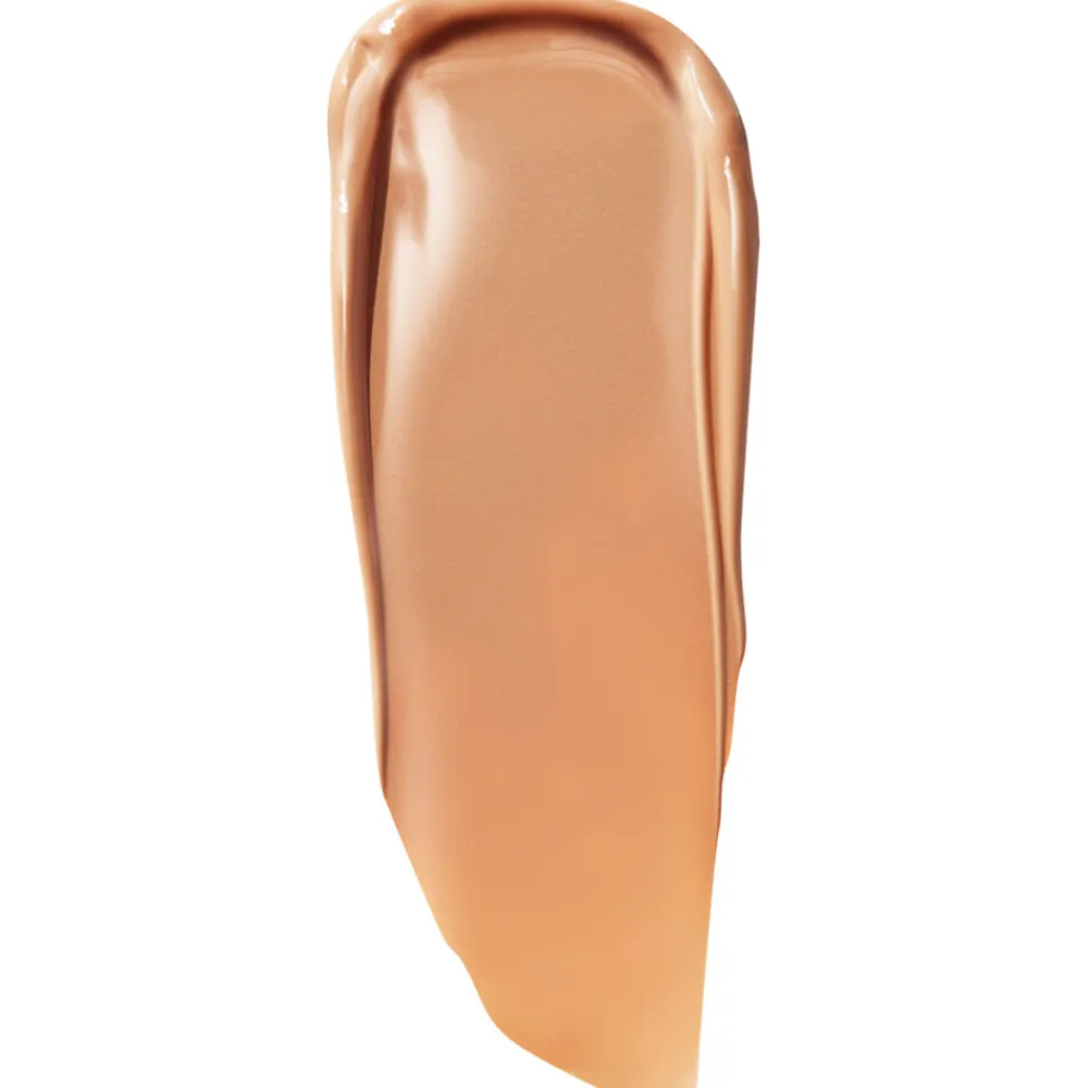 Sale Instant Anti-Age Perfector 4-in-1 Glow Concealer 02 Medium Moyen 20 ml Concealer