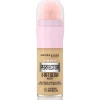 Discount Instant Anti-Age Perfector 4-in-1 Glow Concealer 1.5 Light Medium 20 ml Concealer