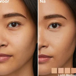 Discount Instant Anti-Age Perfector 4-in-1 Glow Concealer 1.5 Light Medium 20 ml Concealer