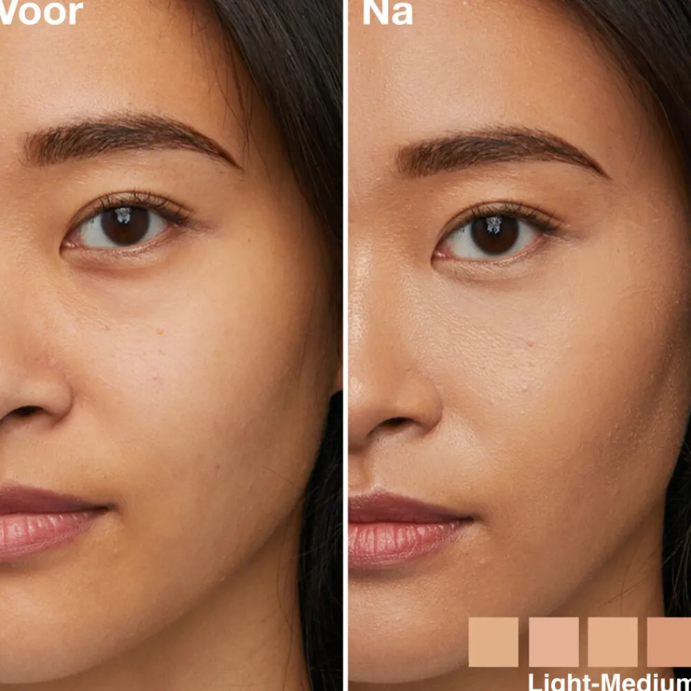 Discount Instant Anti-Age Perfector 4-in-1 Glow Concealer 1.5 Light Medium 20 ml Concealer