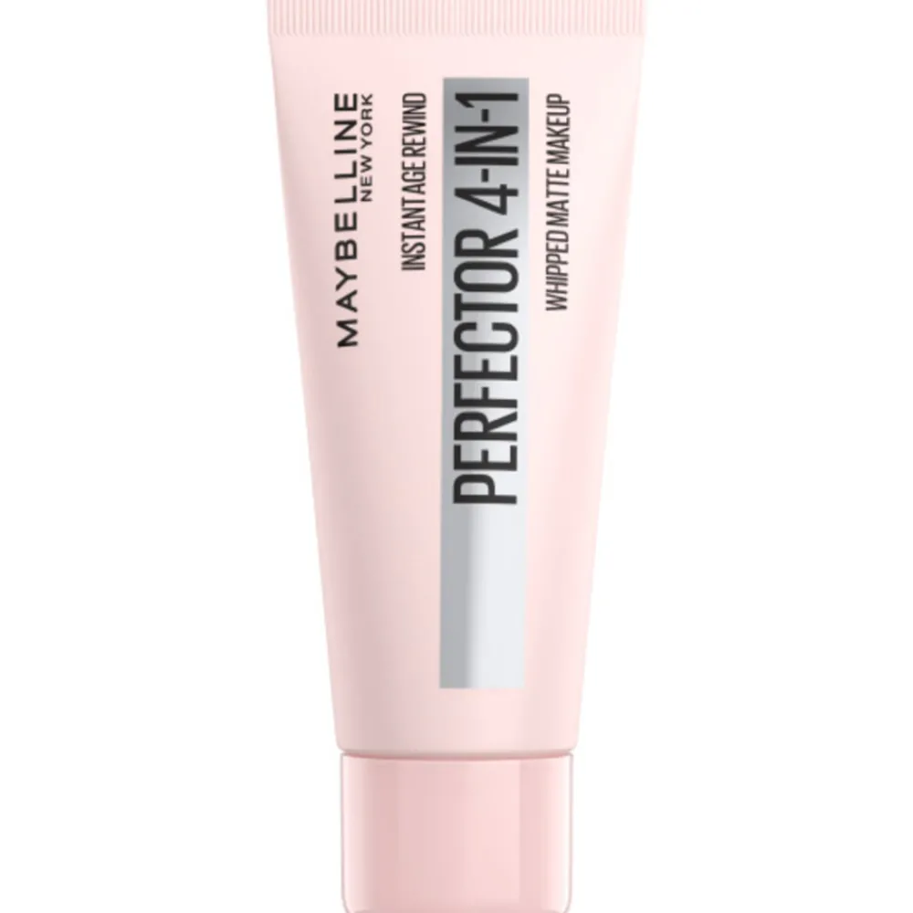 Instant Perfector 4-in-1 Matte Deep^Maybelline Sale