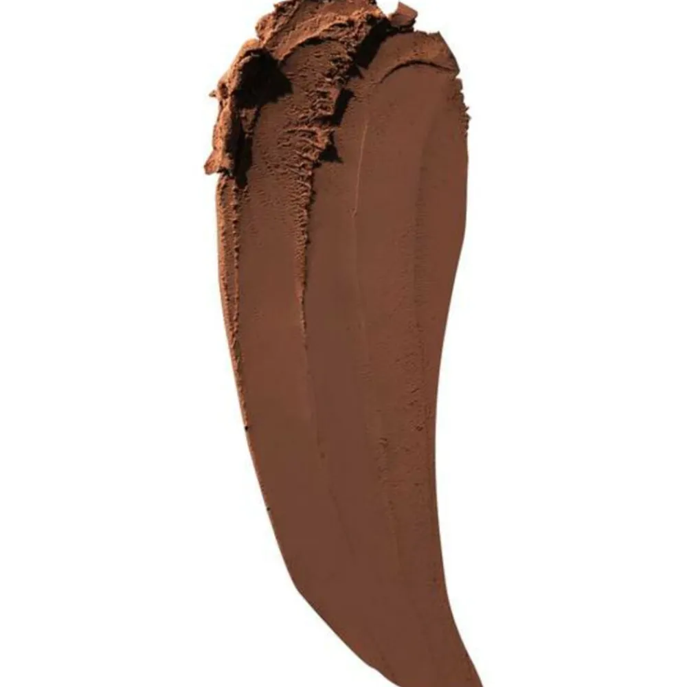 Instant Perfector 4-in-1 Matte Deep^Maybelline Sale