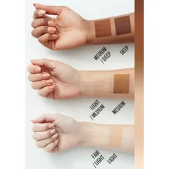 Instant Perfector 4-in-1 Matte Deep^Maybelline Sale